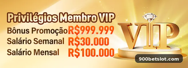 Níveis VIP e Progressão no Programa