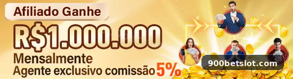Starlight Princess - Slot game com multiplicadores na 900bet