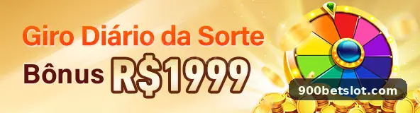 Aplicativo móvel 900bet para iOS e Android