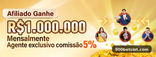 Promoções e Torneios - Oportunidades Extras para Ganhar