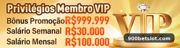 Aviator - Crash game popular na 900bet